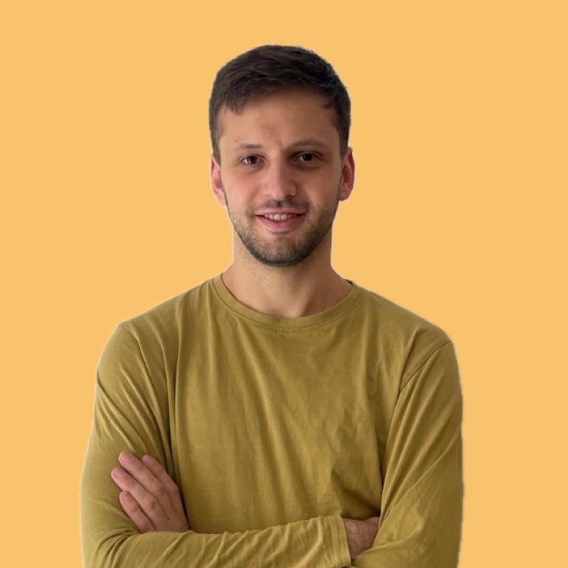 Marc Pujol Gualdo